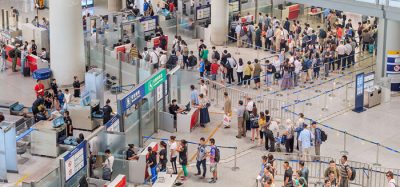 beijing-airport-security-queue