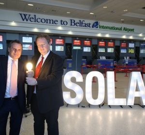 belfast-solar-farm