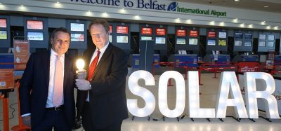 belfast-solar-farm