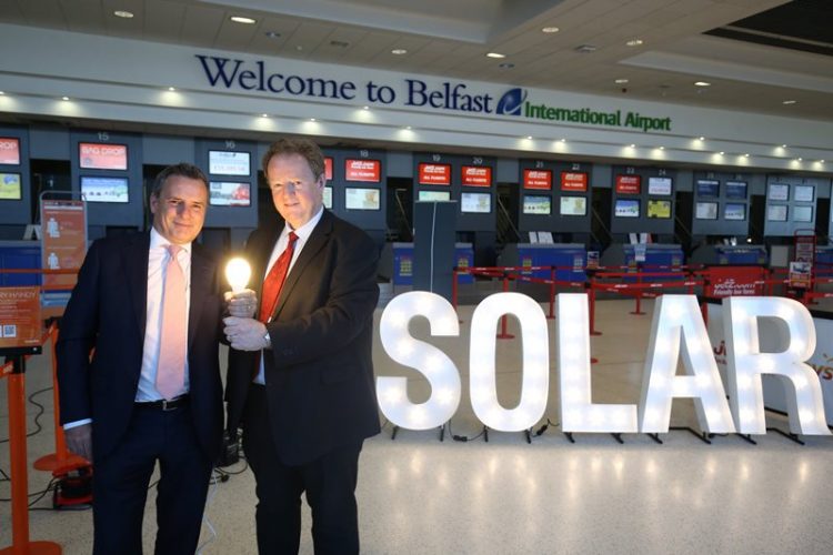 belfast-solar-farm