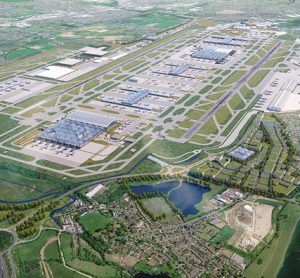 benoy-heathrow-expansion