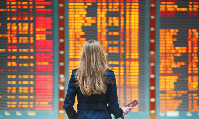 big-data-airport-delays-heathrow