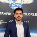 Writing exclusively for International Airport Review Erdal Kiziltas, Air Traffic Controller at Turkey’s State Airports Authority (DHMI), details the importance airports have in providing assistance to countries experiencing natural disasters.