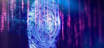 Vancouver to be first Canadian airport to meet new biometric requirements