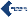 biometrics institute