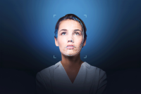 In part two of this article series, Holly Miles looks at how the airport industry is leveraging new technologies to promote security and lessons learned from recent high profile security incidents.