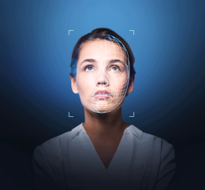 In part two of this article series, Holly Miles looks at how the airport industry is leveraging new technologies to promote security and lessons learned from recent high profile security incidents.