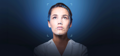 In part two of this article series, Holly Miles looks at how the airport industry is leveraging new technologies to promote security and lessons learned from recent high profile security incidents.