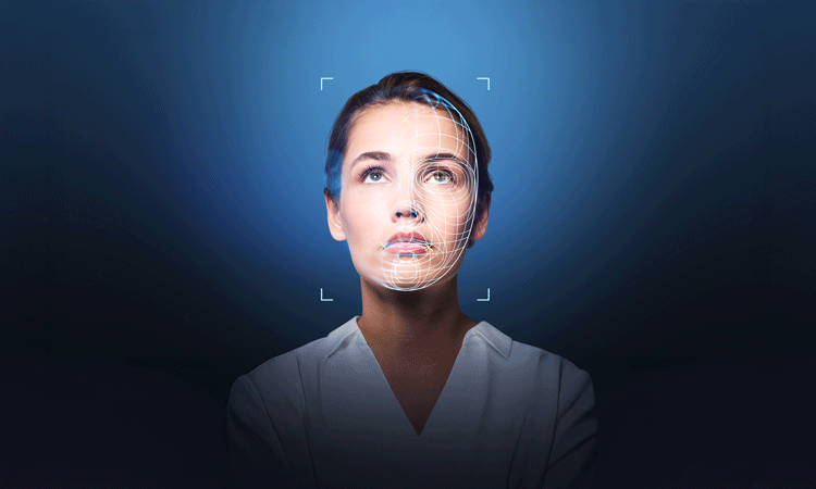 In part two of this article series, Holly Miles looks at how the airport industry is leveraging new technologies to promote security and lessons learned from recent high profile security incidents.