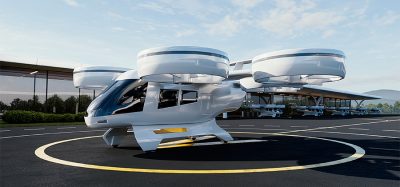 hydrogen fuel cell
