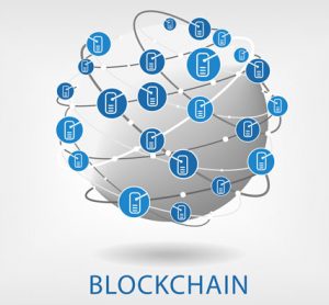 blockchain-aviation