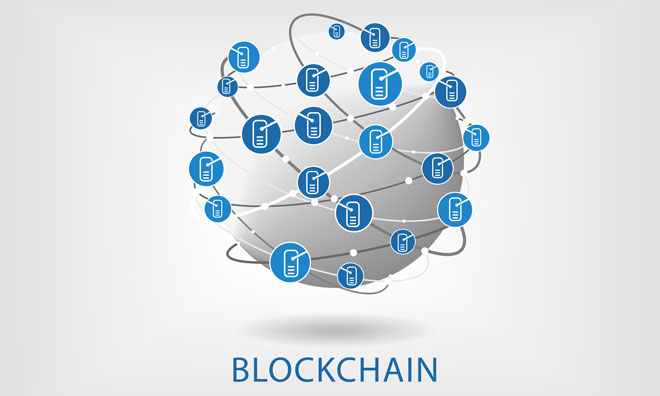 blockchain-aviation