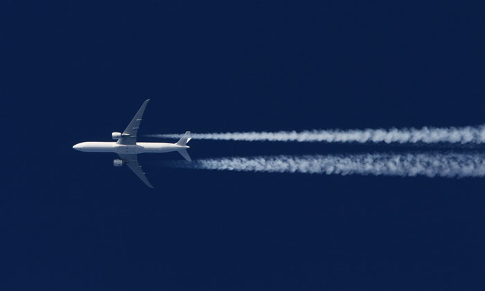 boeing-primera-air