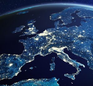 Single European Sky EU border regulations should be national measures