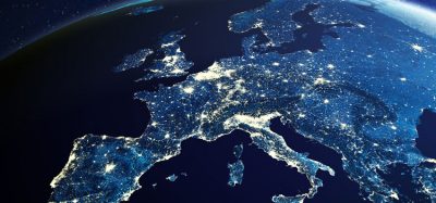 Single European Sky EU border regulations should be national measures