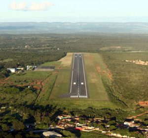 brazil-airport-icao-iata