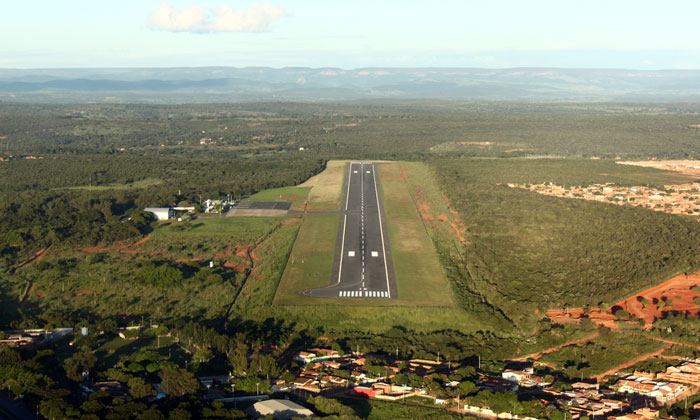 brazil-airport-icao-iata