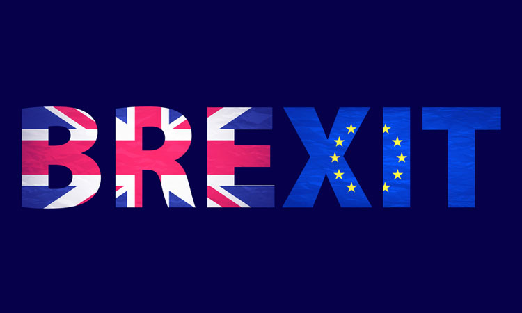 brexit