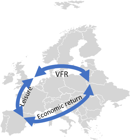 brexit-eu-aviation