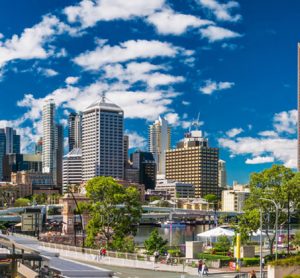 brisbane-airport-city-community