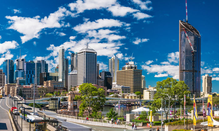 brisbane-airport-city-community