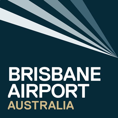 Brisbane Airport