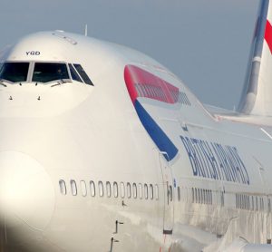 british-airways-low-cost-long-haul