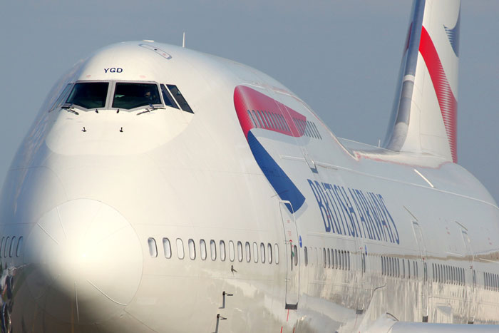 british-airways-low-cost-long-haul