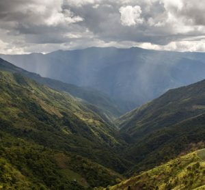 Myanmar