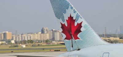 The Government of Canada and aviation industry are working together to take further action to reduce congestion at Canada's busiest airports.
