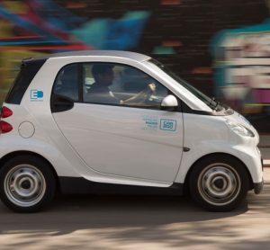 car2go