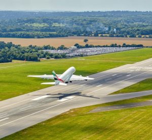 carbon-neutral-gatwick