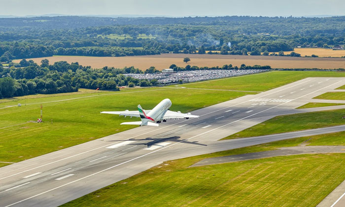 carbon-neutral-gatwick