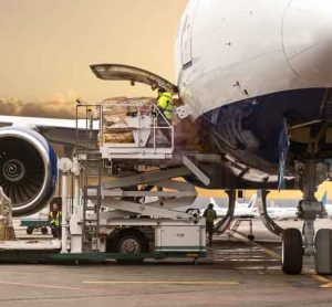 IATA has released data for November 2022 global air cargo markets showing that demand softened as economic headwinds persist.