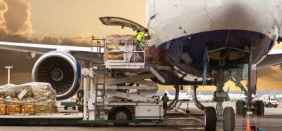 IATA has released data for November 2022 global air cargo markets showing that demand softened as economic headwinds persist.