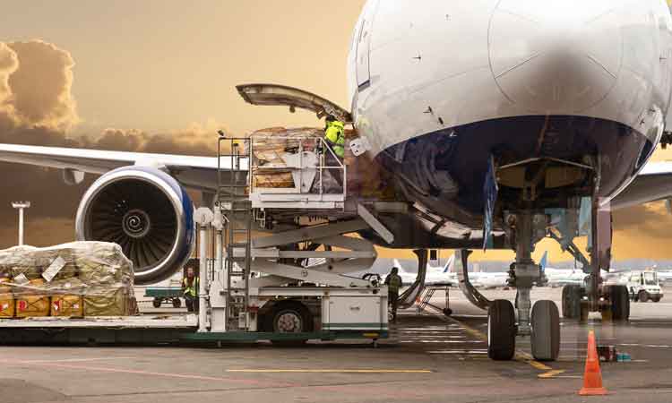 IATA has released data for November 2022 global air cargo markets showing that demand softened as economic headwinds persist.