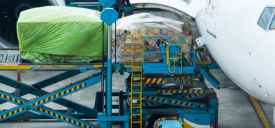 How to increase airline profits image