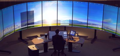 Remote digital towers Avinor
