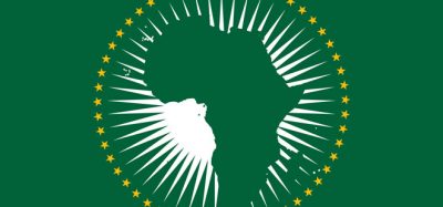chad-au-icao-development