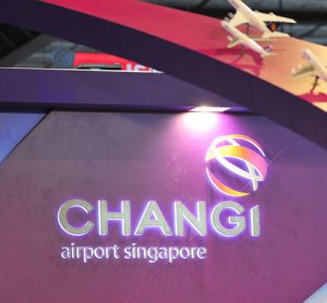 changi