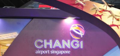 changi