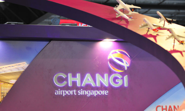 changi