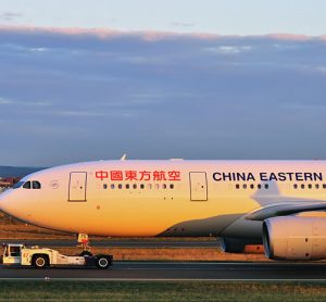 china-eastern