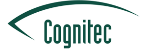 Cognitec logo