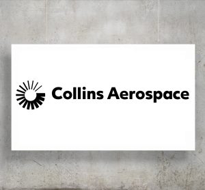 Collins Aerospace company profile