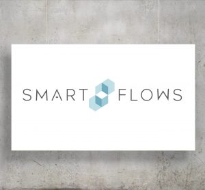 Smart Flows