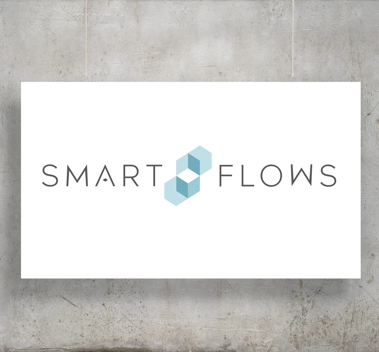 Smart Flows