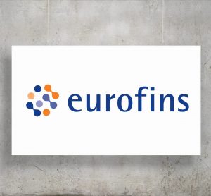 Eurofins