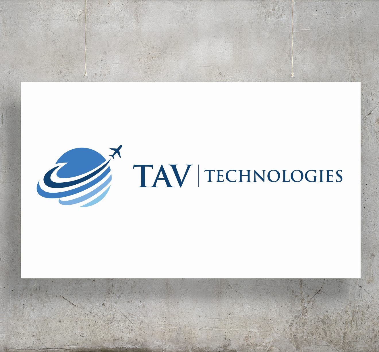 TAV Technologies