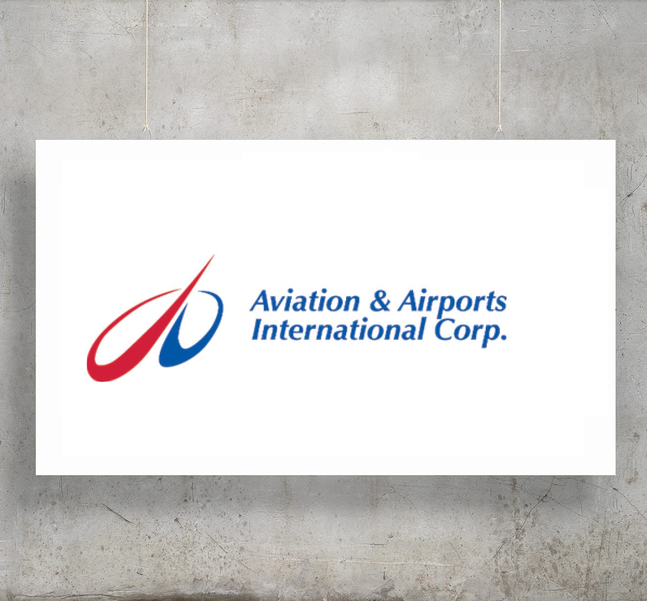 Airports & Aviation Int Corp co profile